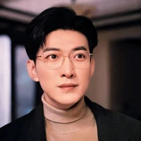 Morgan Hutama [Papa Rafa]