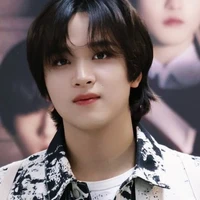 Zeycal Sanjaya