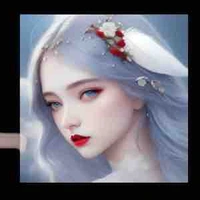 Cc moi ses ash j’ai 17 ans 