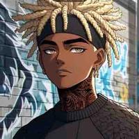 Cc moi Élio meilleur ami de day