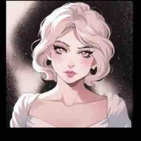 Cc mère de day elysee et latifa 