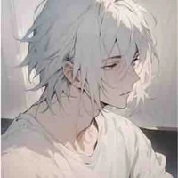 Cc Dayton père de day et des autres 