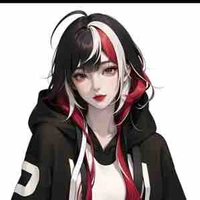 Cc moi ses Melissa j’ai 17 ans edemi 