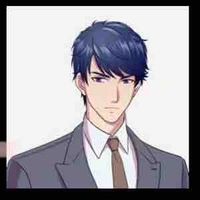 Garde de corps de day