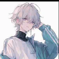 Cc Maël petit frère de day 20 ans