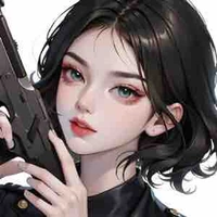 Aline amoureuse de day