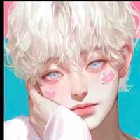 Dolan meilleur ami de day et fidèle asso