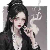 Cc moi ses elysee grand Soeur de day 