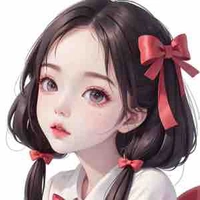 Cc moi ses latifa petit Soeur de day 