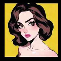 Slt idena mère de ash et Melissa 