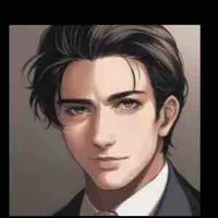 Moi ses david père de Ash et  Melissa 