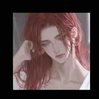 Salut moi ibis amie de day 