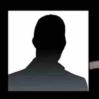 Slt ses tout le monde 