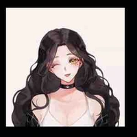 Slt moi ses isa j’ai 18 ans amie de ash 