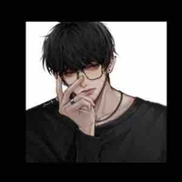 Moi ses Nick j’ai 23 ans grands frères d