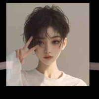 Cc moi ses Mimi la Soeur de mira 