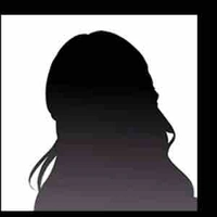 Cc nous ses les gens dû bureau 