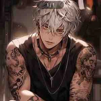 Day 21 ans roi de la mafia le plus puissant