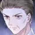 Grandpa Shing