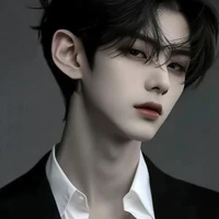 AIDAN MILLER (ML)