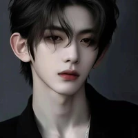 MARTIN MARTINEZ(ML BFF)