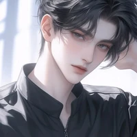 JOHN JACKSON (ML BF)