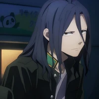 sugishita