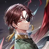 suo Hayato