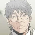 Grandpa Viva