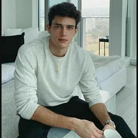 Avyan Rathore /Ml cousin