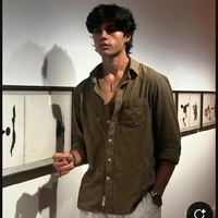 Yuvraj Rathore/Ml brother