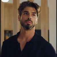 Ekansh Rathore /ml dad