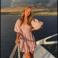 Anvi Rathore /ml mom