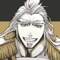 ซุส(บิดาแห่งเหล่าทวยเทพ)