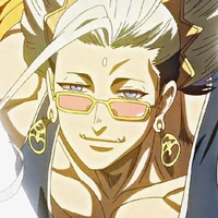 ศากยมุนี(/บุดด้า+พระพุทธเจ้า)