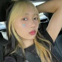 Hannah bang