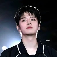Kim seongmin