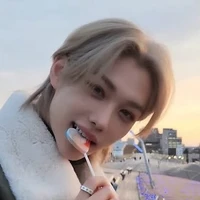 Lee Felix
