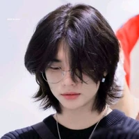 Hwang hyunjin