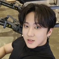 seo Chan Bin