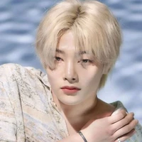 yang Jeongin