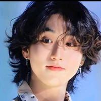 Han jisung
