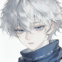 odayaka shin