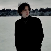 Harry