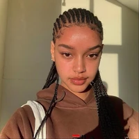 Lola