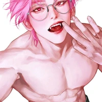 Akira levythang