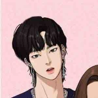 SUNG YUAN 