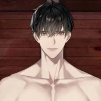 กัส