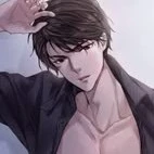 โจเซพ