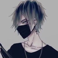 ยัก